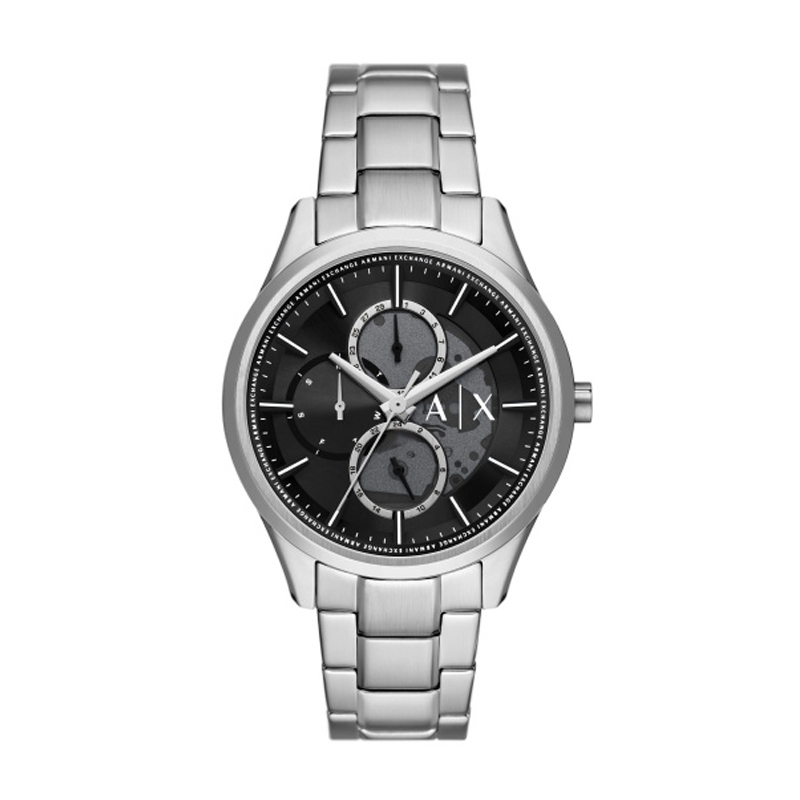 WATX&COLORS WATCHES Mod. COWA1028