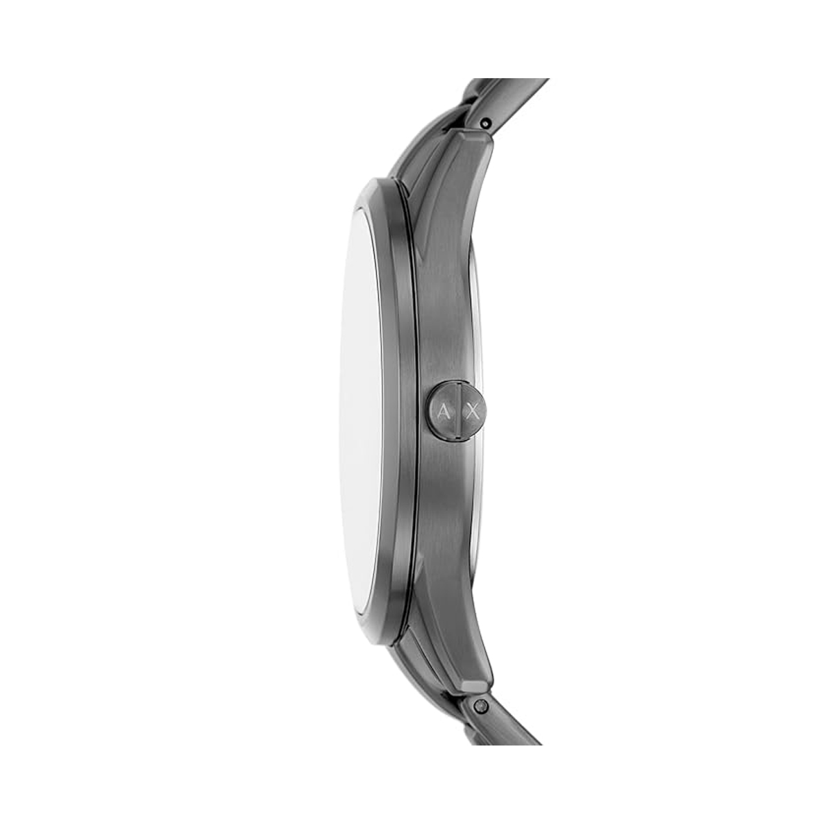 ARMANI EXCHANGE Mod. DANTE