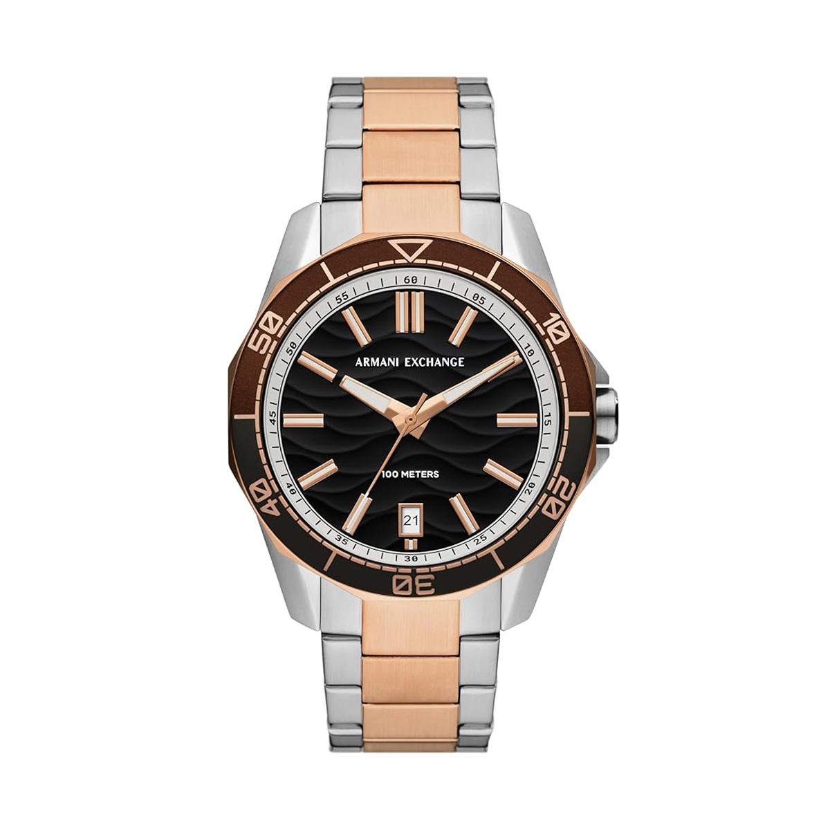 ROSEFIELD JEWELS JEWELRY Mod. MSBS-J233