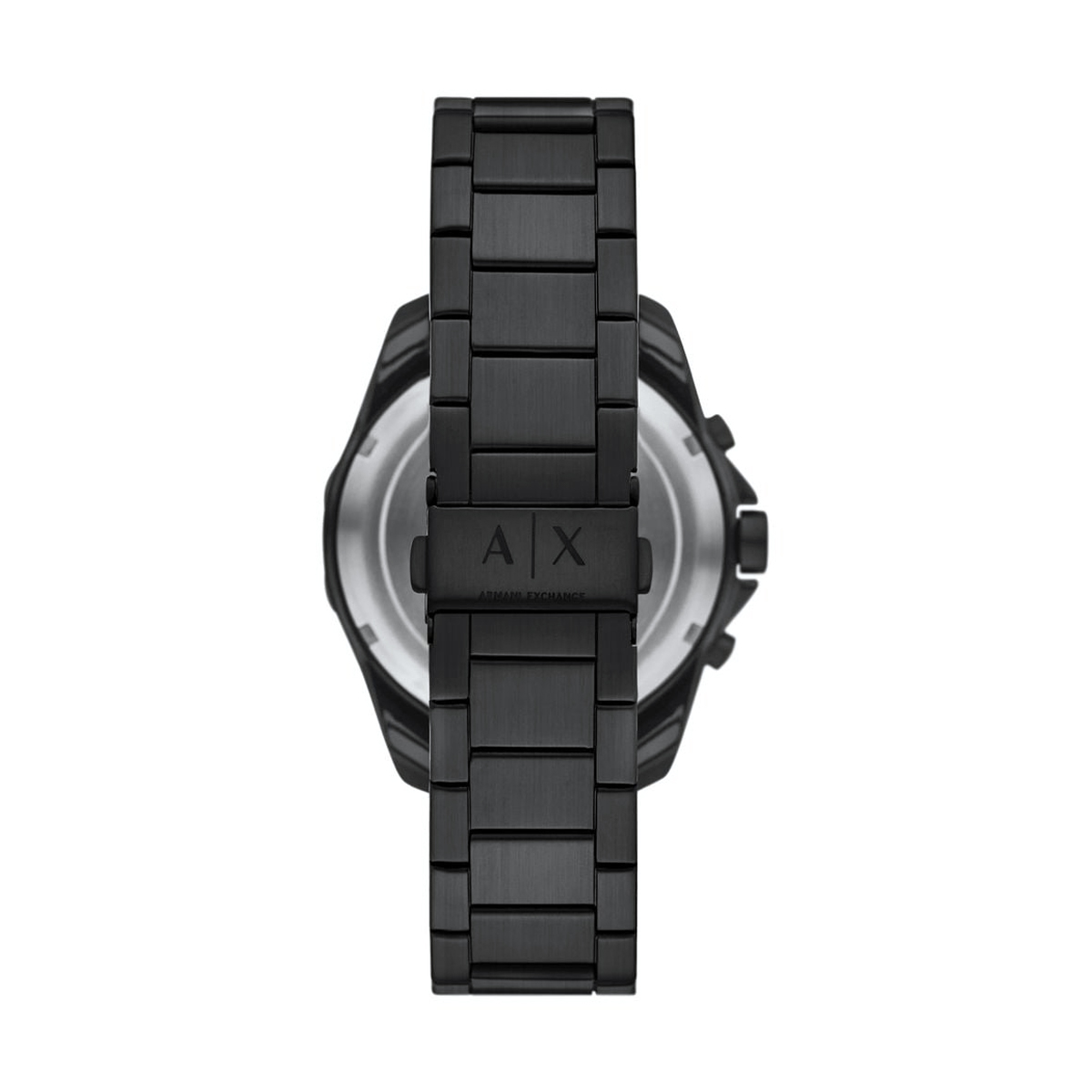 ARMANI EXCHANGE Mod. AX1963