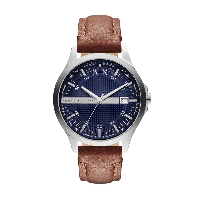 BERING Mod. 15139-707