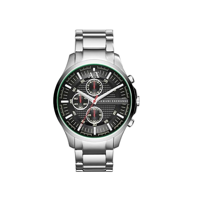 GUESS MOD. GU2949-N 53052