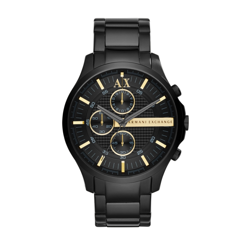 LORUS WATCHES Mod. RW667AX9