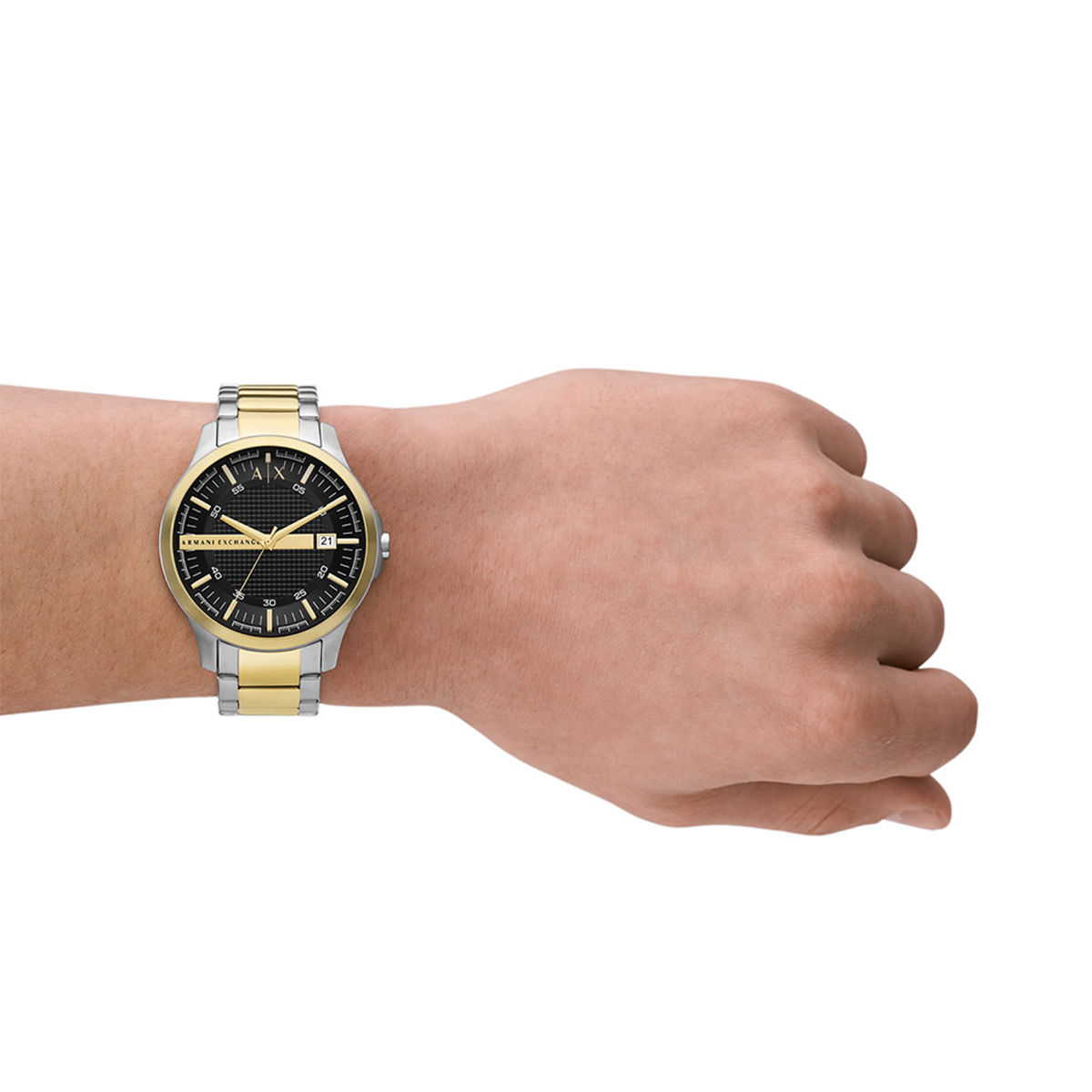 ARMANI EXCHANGE Mod. AX2453