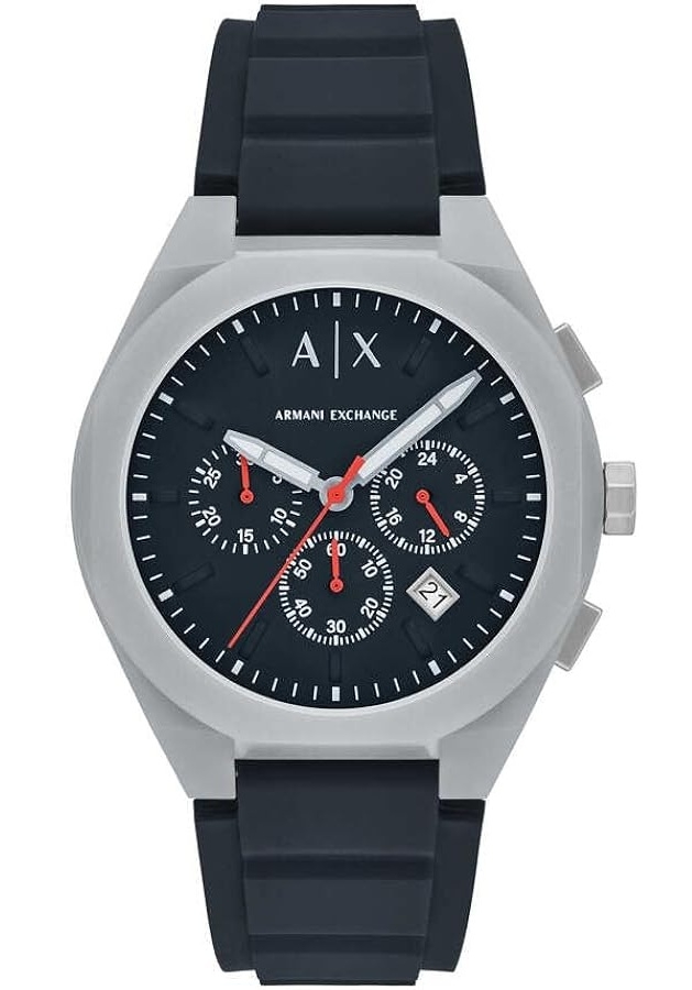 MAX&CO- MOD. MO5025