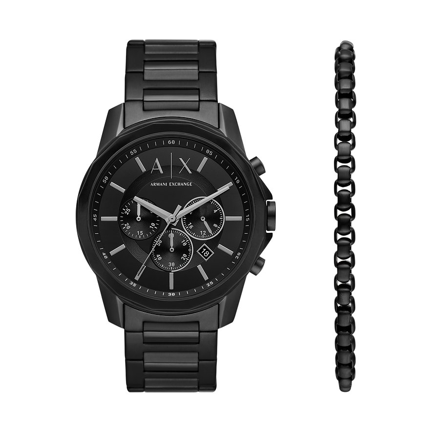LOZZA MOD. VL4123 450BLK