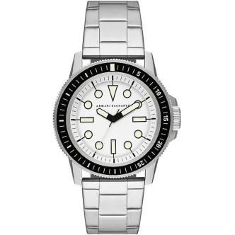 ARMANI EXCHANGE Mod. AX1853