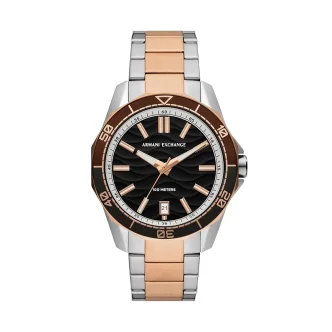 ARMANI EXCHANGE Mod. AX1962