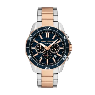 ARMANI EXCHANGE Mod. AX1965