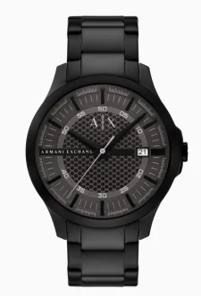 ARMANI EXCHANGE Mod. HAMPTON
