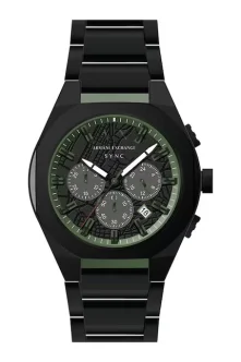 ARMANI EXCHANGE MOD. FO-AX4294