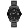 ARMANI EXCHANGE Mod. AX1422