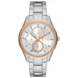ARMANI EXCHANGE Mod. AX1870