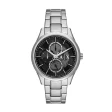 ARMANI EXCHANGE Mod. DANTE
