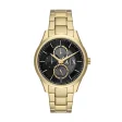 ARMANI EXCHANGE Mod. AX1875
