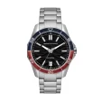 ARMANI EXCHANGE Mod. SPENCER