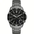 ARMANI EXCHANGE Mod. AX1959