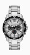 ARMANI EXCHANGE Mod. SPENCER
