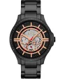 ARMANI EXCHANGE Mod. HAMPTON