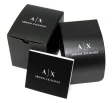 ARMANI EXCHANGE MOD. FO-AX2823