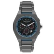 ARMANI EXCHANGE MOD. FO-AX4295