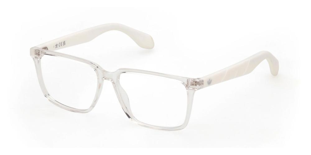 BERING Mod. 18640-402