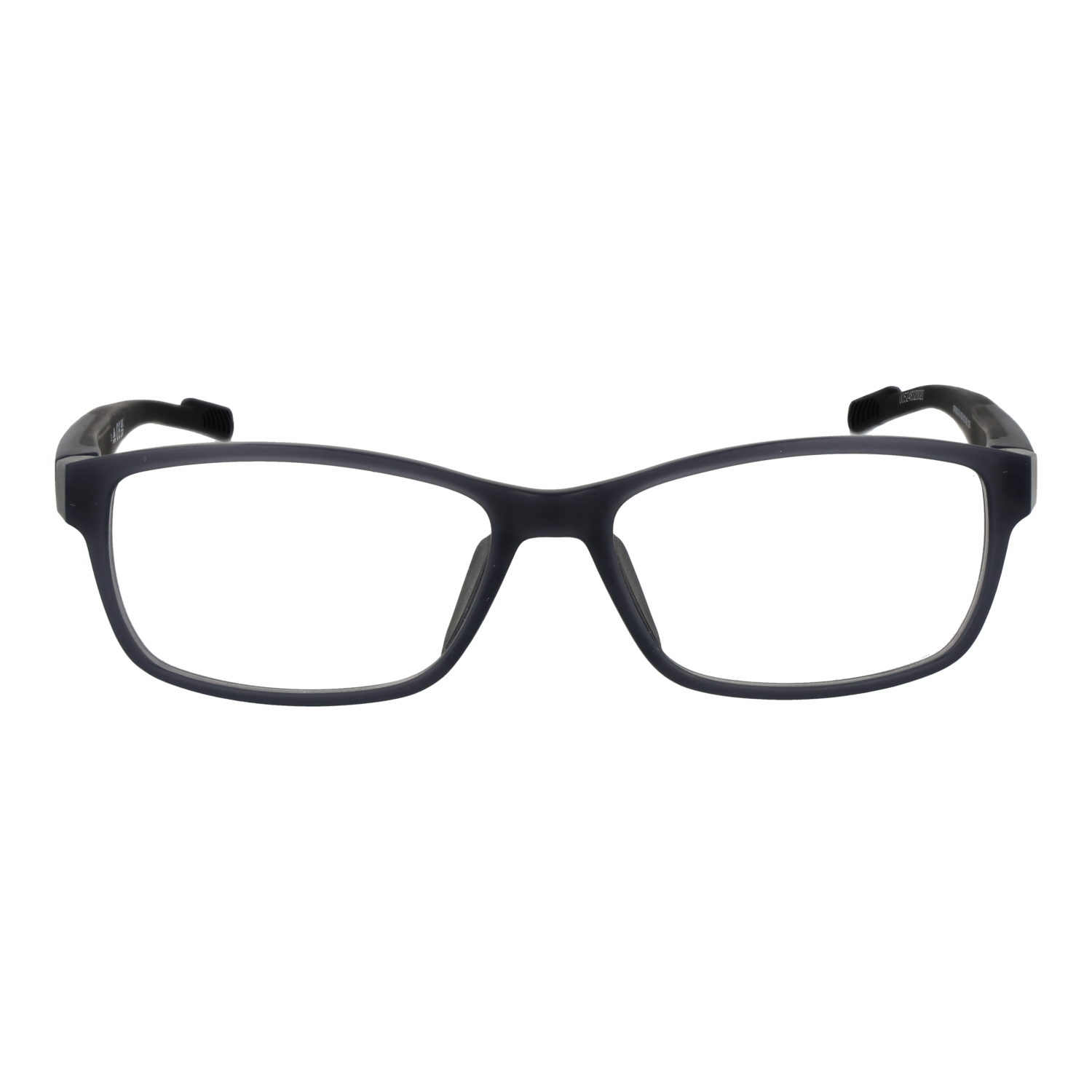ADIDAS SPORT MOD. SP5053-D 57020