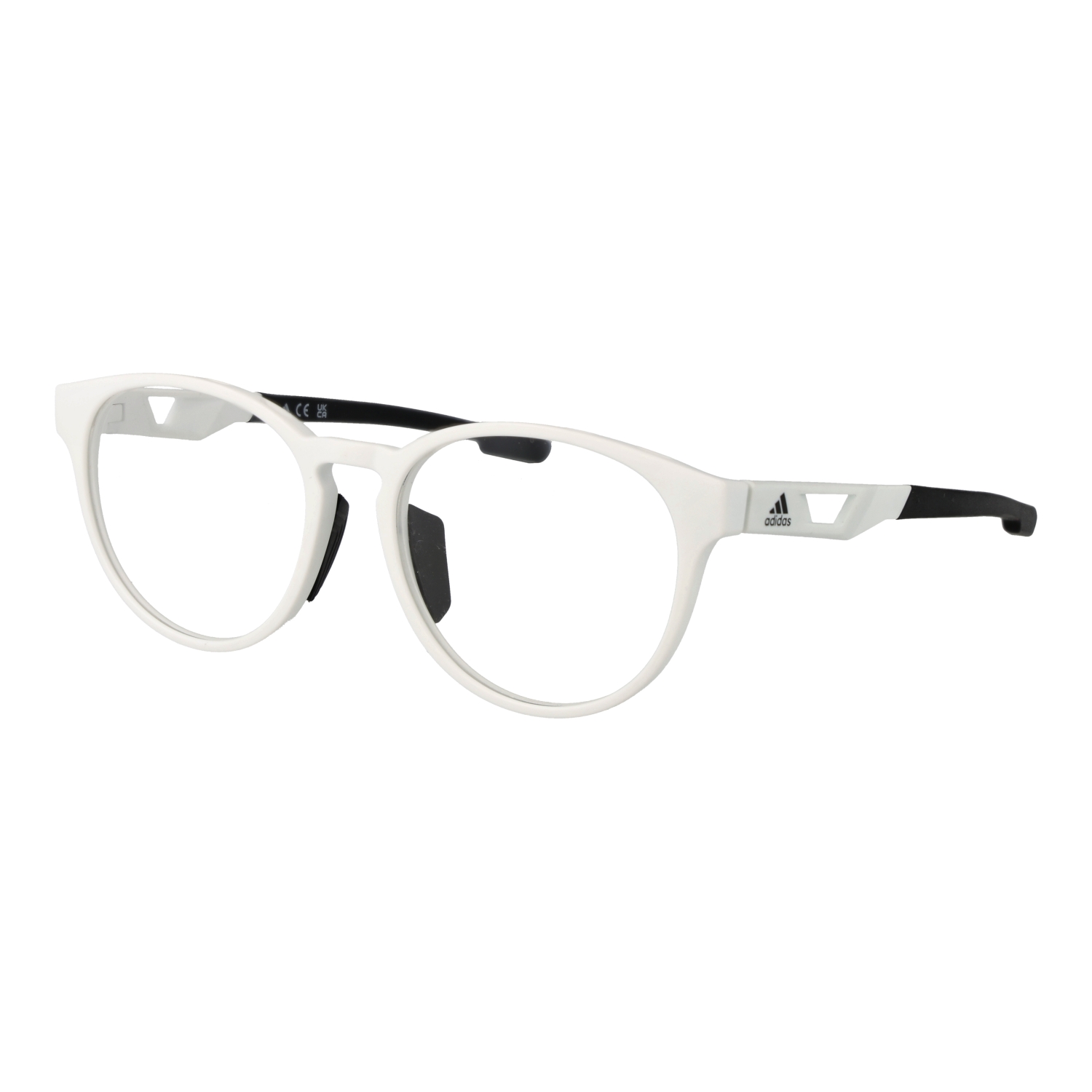GANT MOD. GA3294 55002