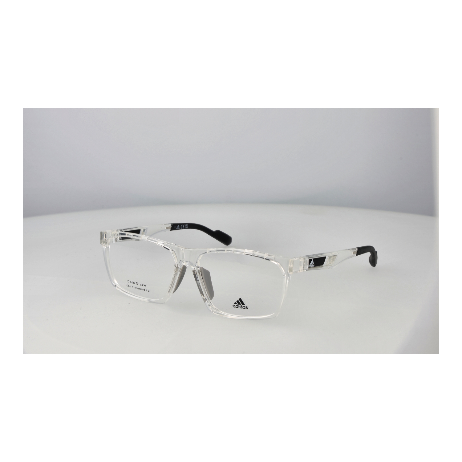 SENSE Mod. RI003630