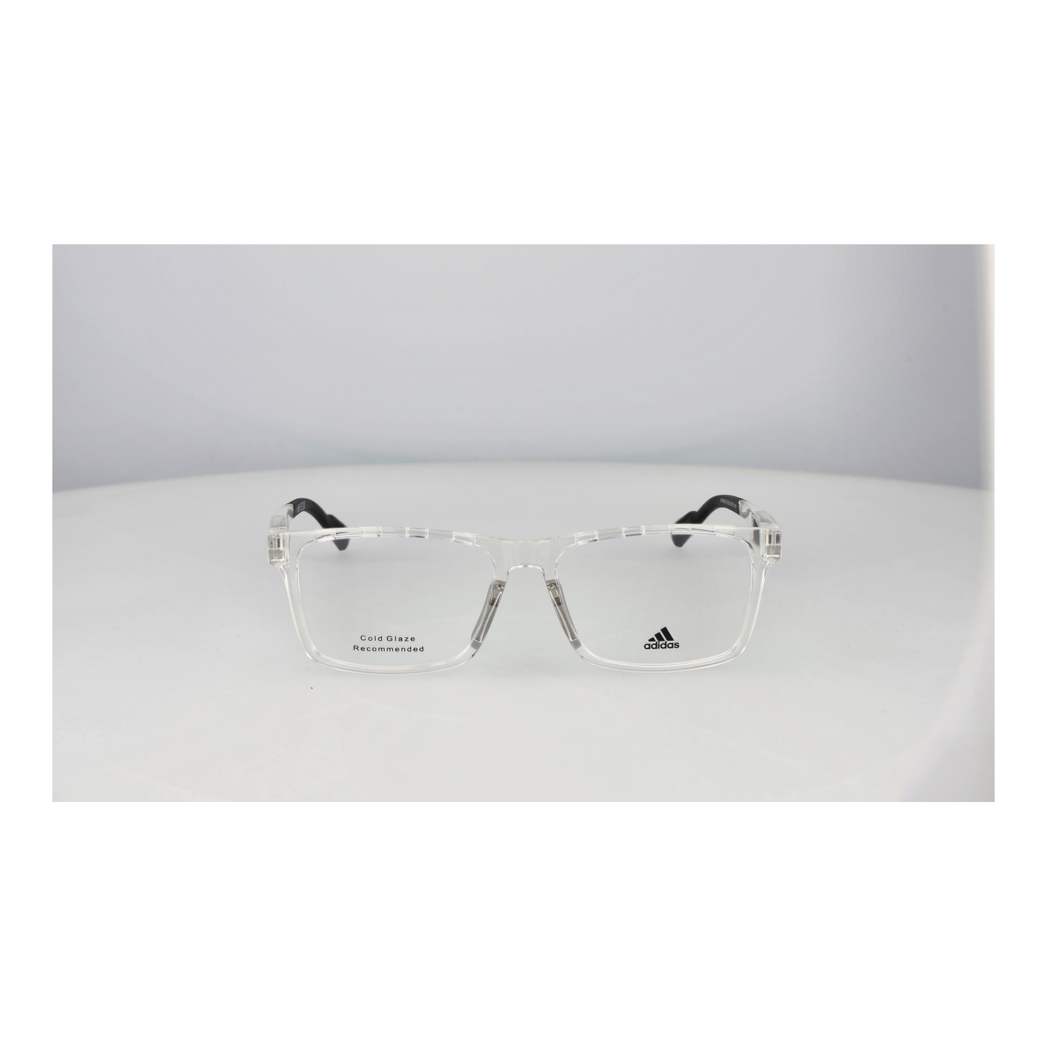 ADIDAS SPORT MOD. SP5093-D 56026