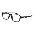 ADIDAS SPORT MOD. SP5080-D 54001