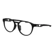 ADIDAS SPORT MOD. SP5088 53001