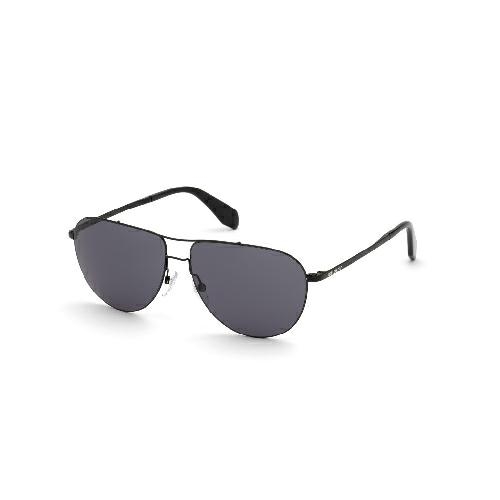 SCOTCH & SODA MOD. SS1011 55434