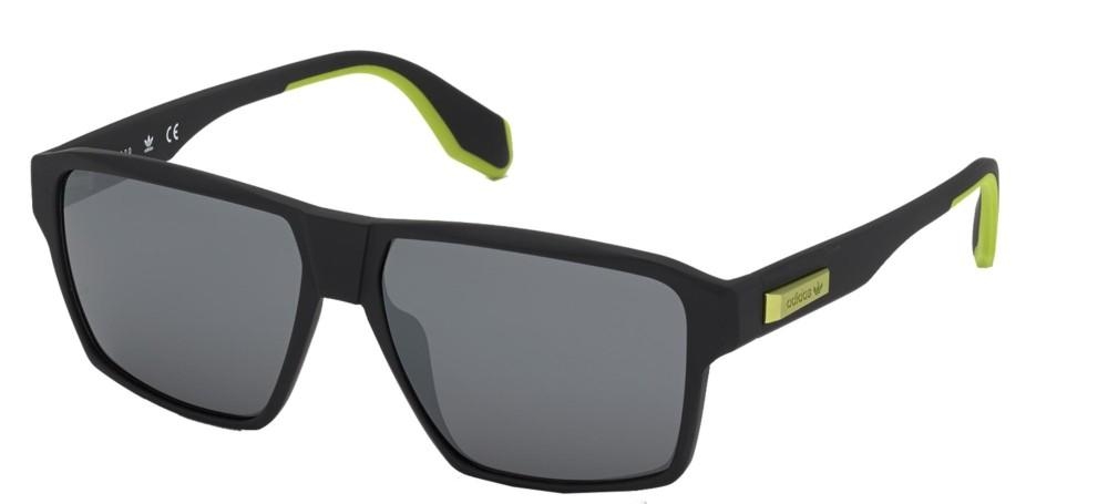 CITIZEN Mod. CA4590-81L