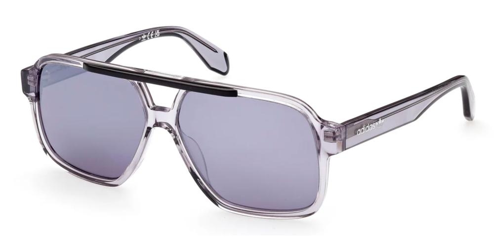 DSQUARED2 MOD. D2 0161_G_S
