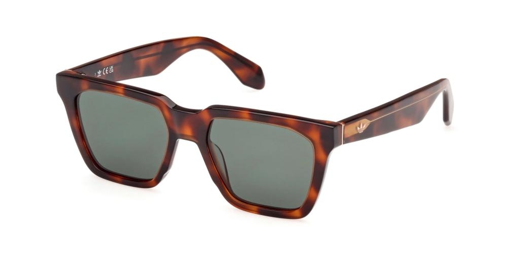 TOM FORD MOD. FT1017