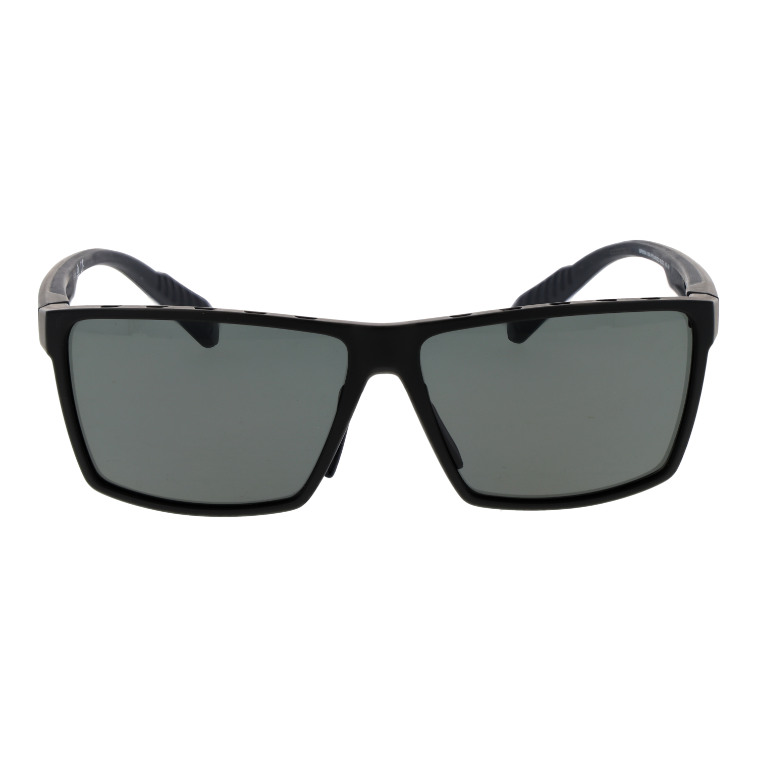 ADIDAS SPORT MOD. SP0034 6002A