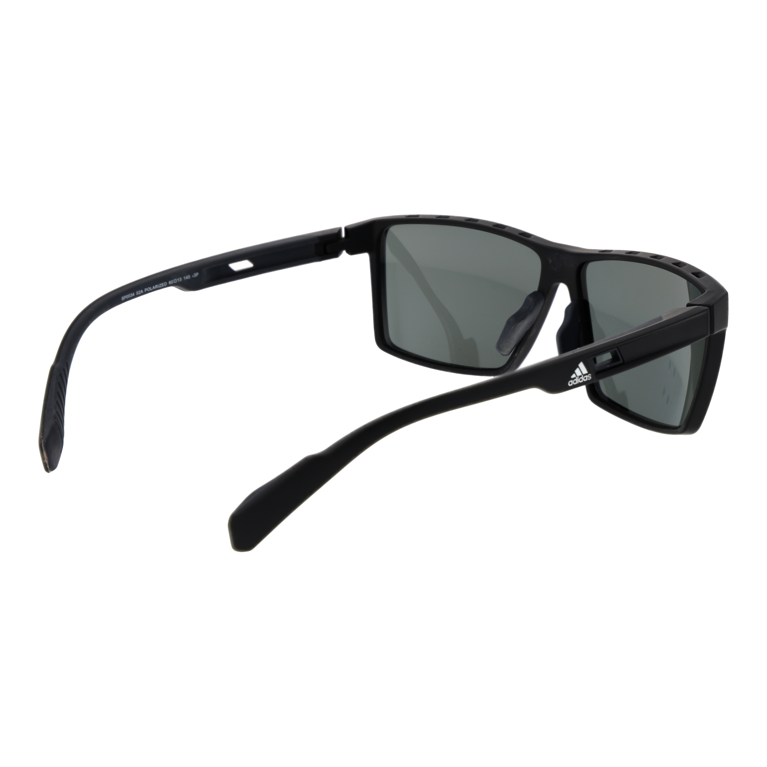 ADIDAS SPORT MOD. SP0034 6002A