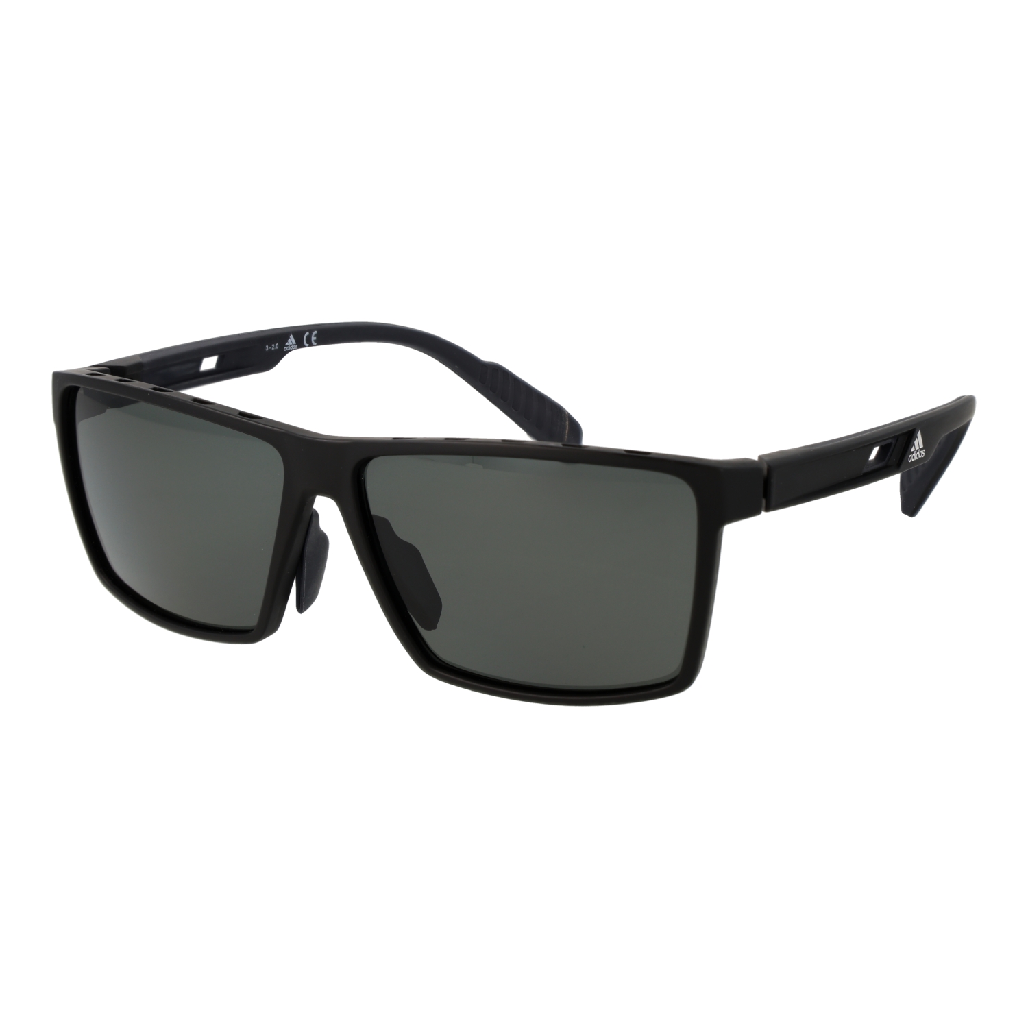 ADIDAS SPORT MOD. SP0034 6002A
