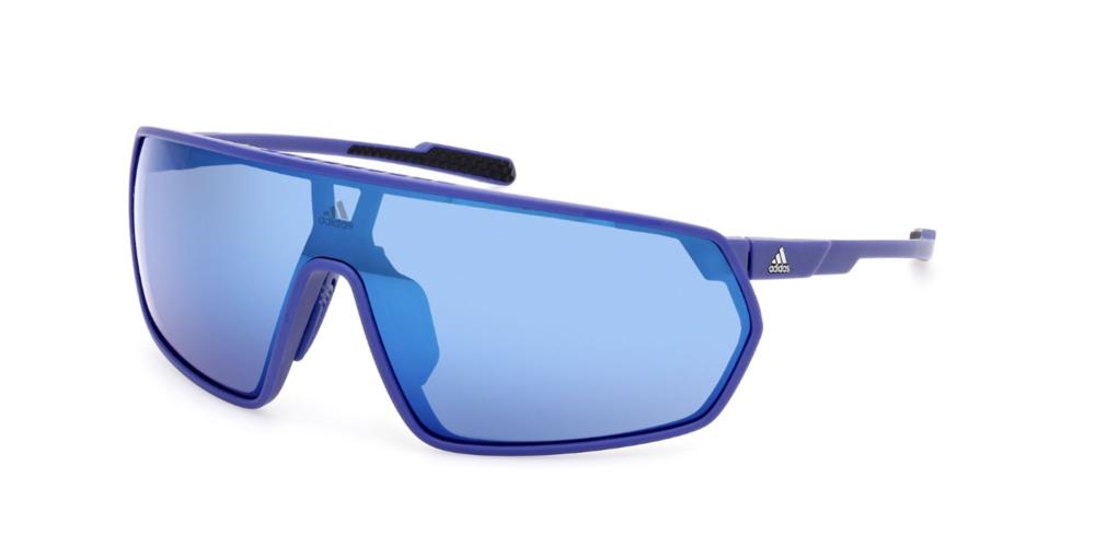 TED BAKER MOD. TB2324 52001