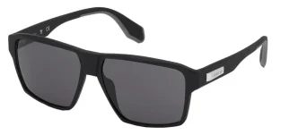 ADIDAS ORIGINALS MOD. OR0039