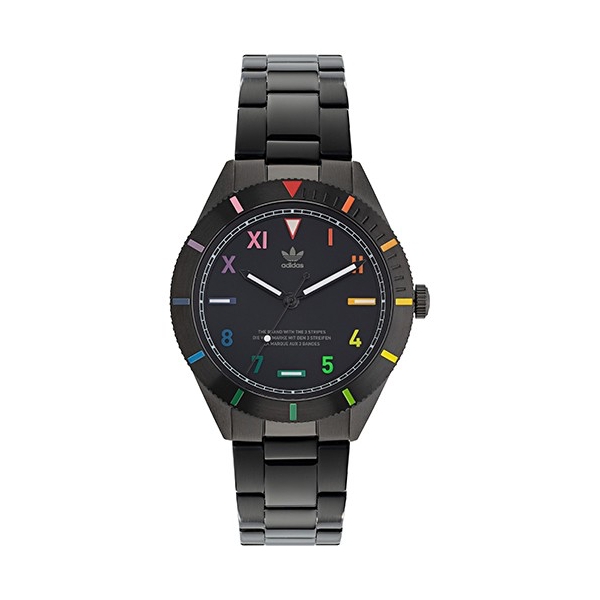 KENNETH COLE WATCHES Mod. KCWGX0077403