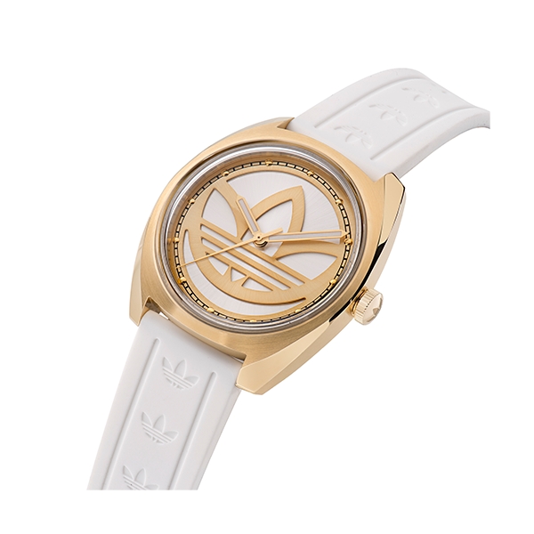 BRISTON WATCHES Mod. 17140.PRA.T.2.NB