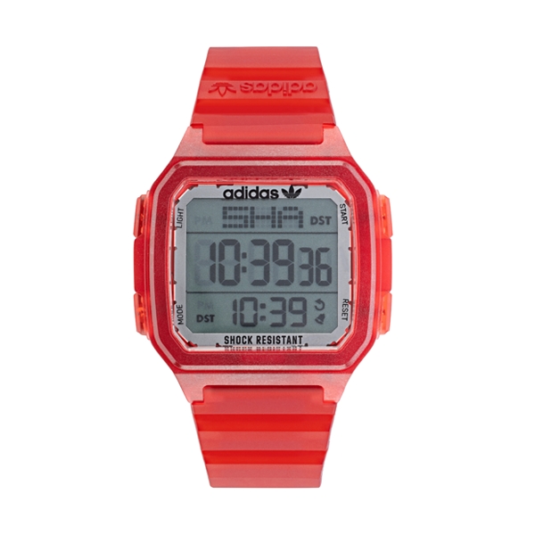 GUESS JEWELS JEWELRY Mod. JUBN05170JWYGT-U