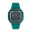 ADIDAS WATCHES Mod. AOST22048