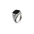 ALBERT M. JEWELS JEWELRY Mod. WSOX00075.S-28