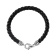 ALBERT M. JEWELS JEWELRY Mod. WSOX00141.BLK