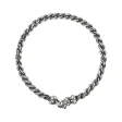 ALBERT M. JEWELS JEWELRY Mod. WSOX00490.S