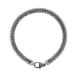ALBERT M. JEWELS JEWELRY Mod. WSOX00504.S-20