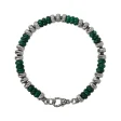 ALBERT M. JEWELS JEWELRY Mod. WSOX00507.GM